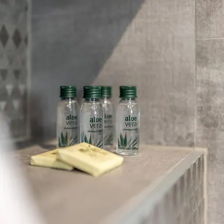 Luxury Seven Seas Villa Ražanj